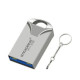 Pendrive Memoria USB Stickdrive 128gb