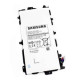 Bateria Samsung Galaxy Note Tab