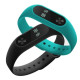 Pulsera Xiaomi Miband 2
