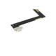 Reparacion Flex Carga Ipad 6/ Air 2