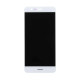 Pantalla Huawei P10 Lite Blanco