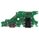 PCB Carga Huawei Mate 20 Lite