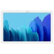 Pantalla Completa Samsung Galaxy Tab A7 2020 T500 Blanco