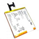 Bateria Sony Xperia Z