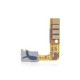 Sensor Proximidad Huawei P Smart Plus