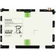 Bateria Samsung Galaxy Tab A T550
