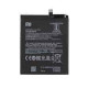 Bateria Xiaomi Mi 9 BM3L