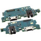 Reparacion PCB Carga Samsung M33 / M23 5G