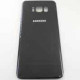 Tapa Bateria Samsung S7 Oro