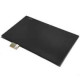 Reparacion Pantalla Tablet Sony Xperia Z1