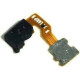 Sensor Proximidad Huawei P20 Lite