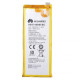 Bateria Original Huawei G7