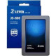 Disco Duro SSD 240GB WD