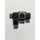 Flex Carga Samsung Note 3