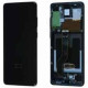 Reparacion Pantalla Samsung S20 Plus Negro