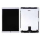 Pantalla Ipad Air 2 Blanco Completa