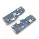 Reparacion PCB Carga Sony Xperia L2 H3311