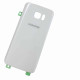 Tapa Bateria Samsung S7 Edge Plus Blanco