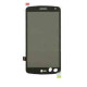 Pantalla LG K8 Negro