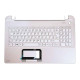 Reparacion Chasis Toshiba Satellite L50-B-15F