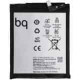 Bateria Bq Aquaris X