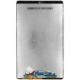 Pantalla Completa Samsung Galaxy Tab A 2019 T510 Negro