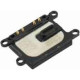 Reparacion Auricular Iphone 8