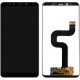 Reparacion Pantalla Xiaomi Mi A2 Negro