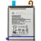 Bateria Samsung J3 2017 J330