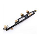 Reparacion Flex Power Ipad Mini