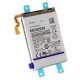 Reparacion Bateria Samsung Z Flip 3 5G EB-BF711ABY