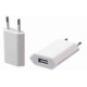 Enchufe Carga Iphone