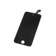 Pantalla Iphone 5S/SE Negro