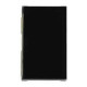 Display Samsung Galaxy Tab A T580