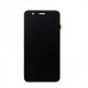Pantalla Vodafone Smart Prime 7 VF600 VF D600