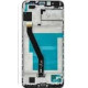 Pantalla Huawei Y6 Negro