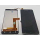 Pantalla Completa Original Asus Zenfone 5