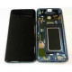 Reparacion Pantalla Samsung S9 Plus Negro