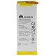 Reparacion Bateria Huawei P7