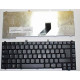 Keyboard SP Teclado Acer Aspire 5630,5650,5680,5610