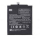 Bateria Xiaomi Redmi 5A BN34