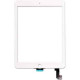 Tactil iPad 6 Air 2 Blanco