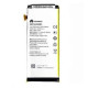 Bateria Huawei P6