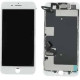 Reparacion Pantalla Iphone 8 Plus Blanco