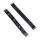 Flex PCB a Placa HUAWEI P20 Lite