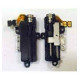 Motor Camara Huawei P Smart Z