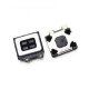 Auricular Samsung S3 Mini LAB