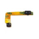 Reparacion Flex Sensor Proximidad Motorola Moto G2