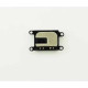 Auricular iPhone 7