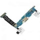 Flex Carga Samsung Galaxy Note 4